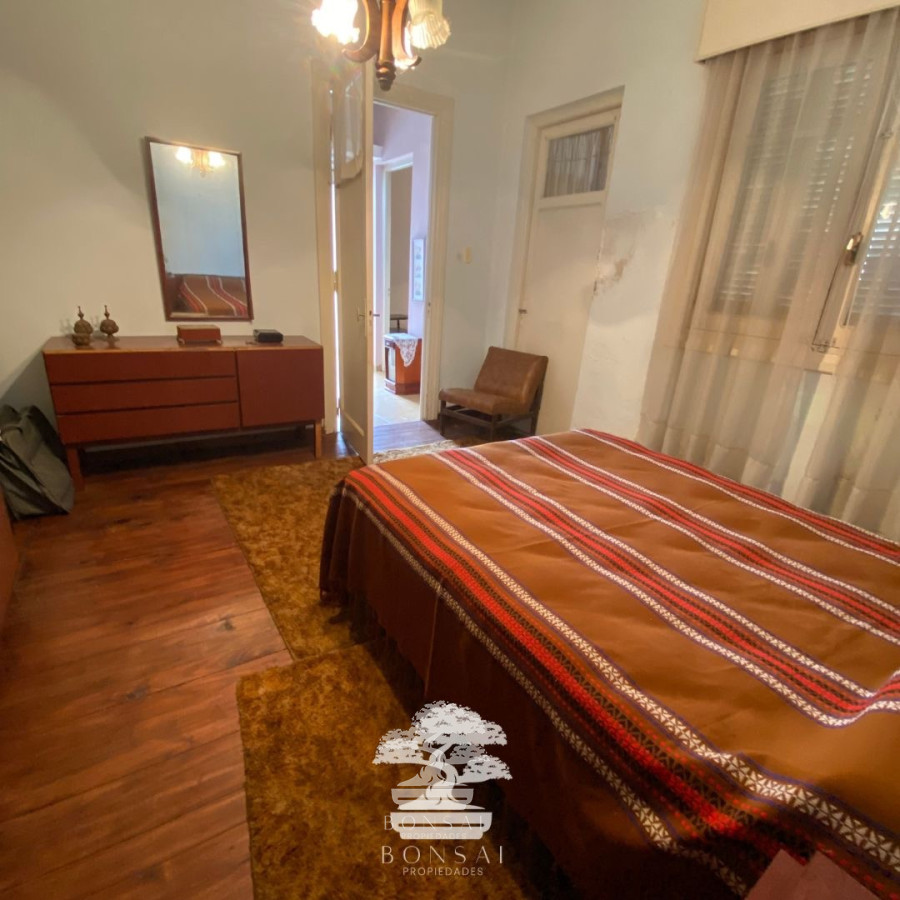 Casa ID.115 - Venta Casa Cuatro Dormitorios Florida Uruguay Mp