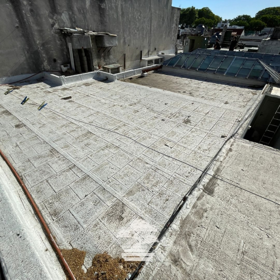 Casa ID.125 - Venta Casa Mas 3 Apartamentos En Mismo Padrón Montevideo G
