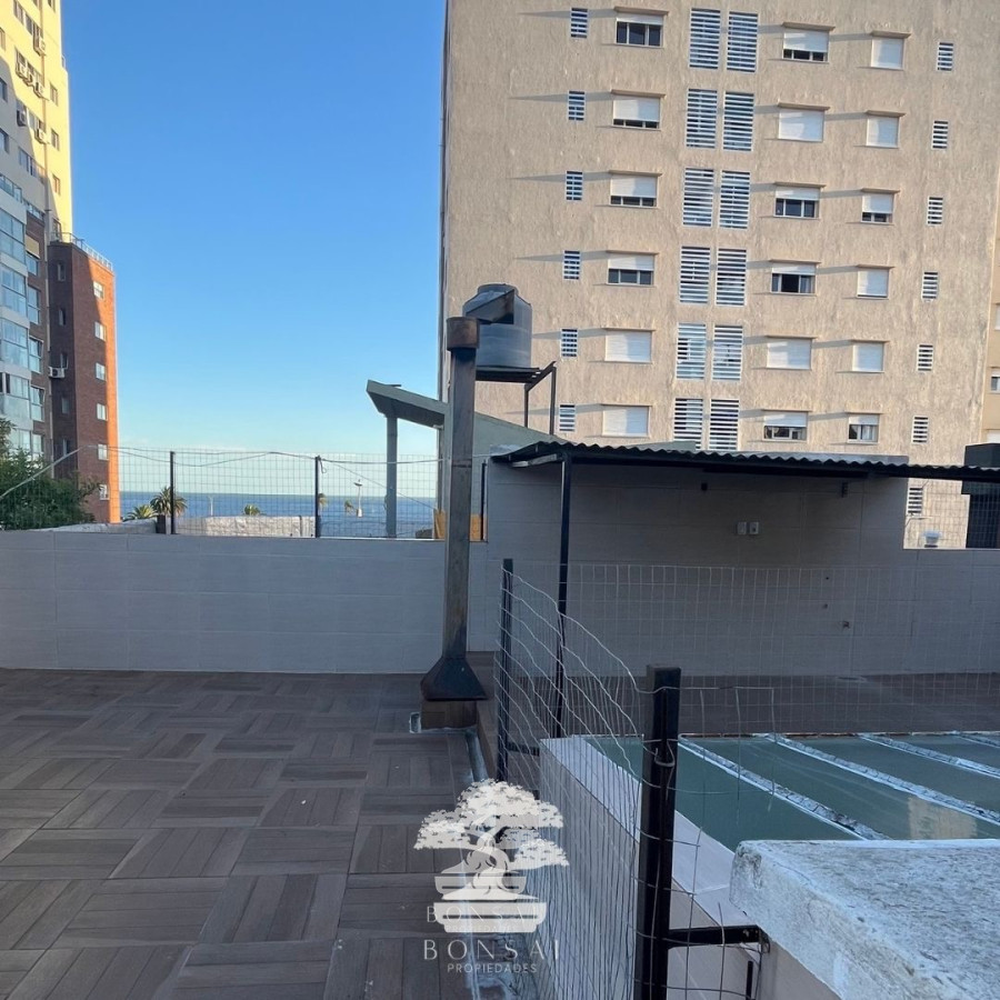 Casa ID.149 - Venta Casa 3 Dormitorios + Apartamentos Palermo Montevideo C
