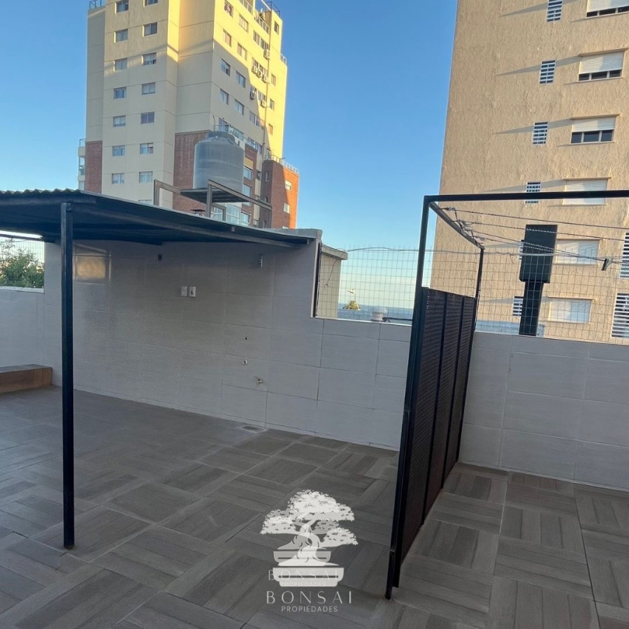 Casa ID.149 - Venta Casa 3 Dormitorios + Apartamentos Palermo Montevideo C