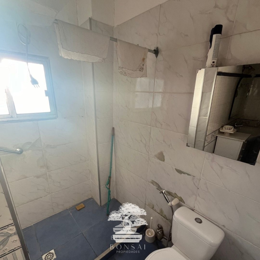 Casa ID.149 - Venta Casa 3 Dormitorios + Apartamentos Palermo Montevideo C