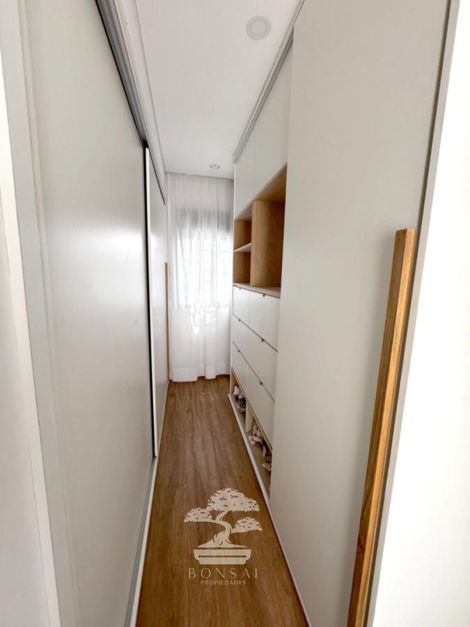 Casa ID.954 - Venta Casa 3 Dormitorios  en Punta Carretas  Montevideo LR