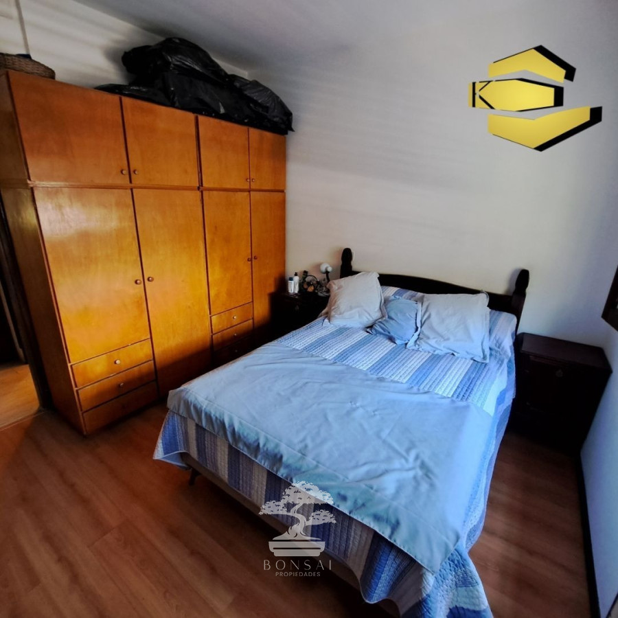 Casa ID.168 - Venta Casa 2 Dormitorios Con Opción A 5 Y/o Negocio Buceo Montevideo B