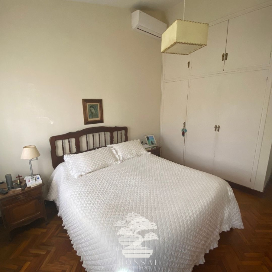 Casa ID.178 - Venta Casa Tres Dormitorios Carrasco Sur Montevideo F