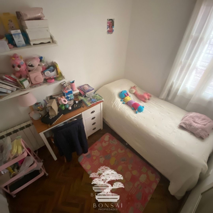 Casa ID.178 - Venta Casa Tres Dormitorios Carrasco Sur Montevideo F