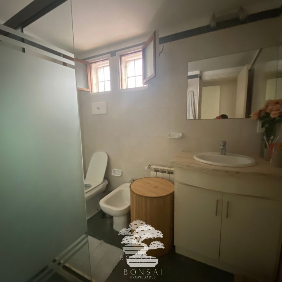 Casa ID.178 - Venta Casa Tres Dormitorios Carrasco Sur Montevideo F