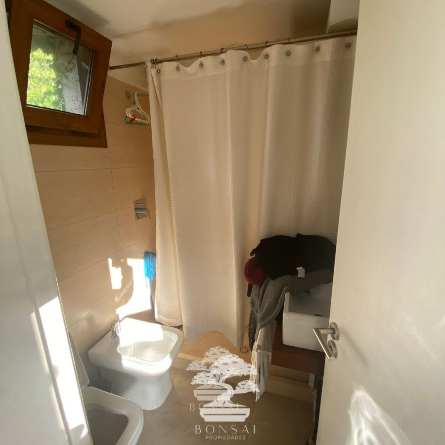 Casa ID.178 - Venta Casa Tres Dormitorios Carrasco Sur Montevideo F
