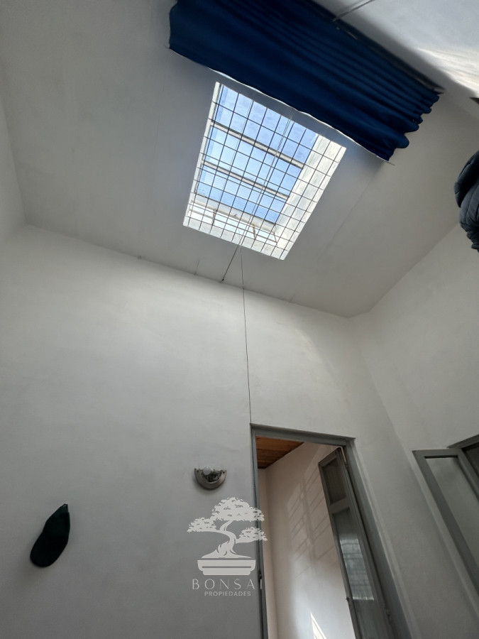 Casa ID.640 - Alquiler Casa de 4 dormitorios Aguada Montevideo lr 