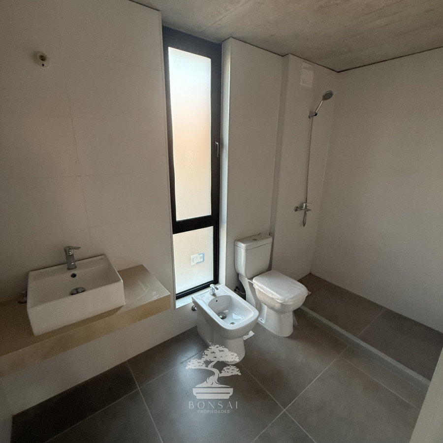 Casa ID.949 - Venta Casa 3 Dormitorios a Estrenar Barra de Carrasco F 