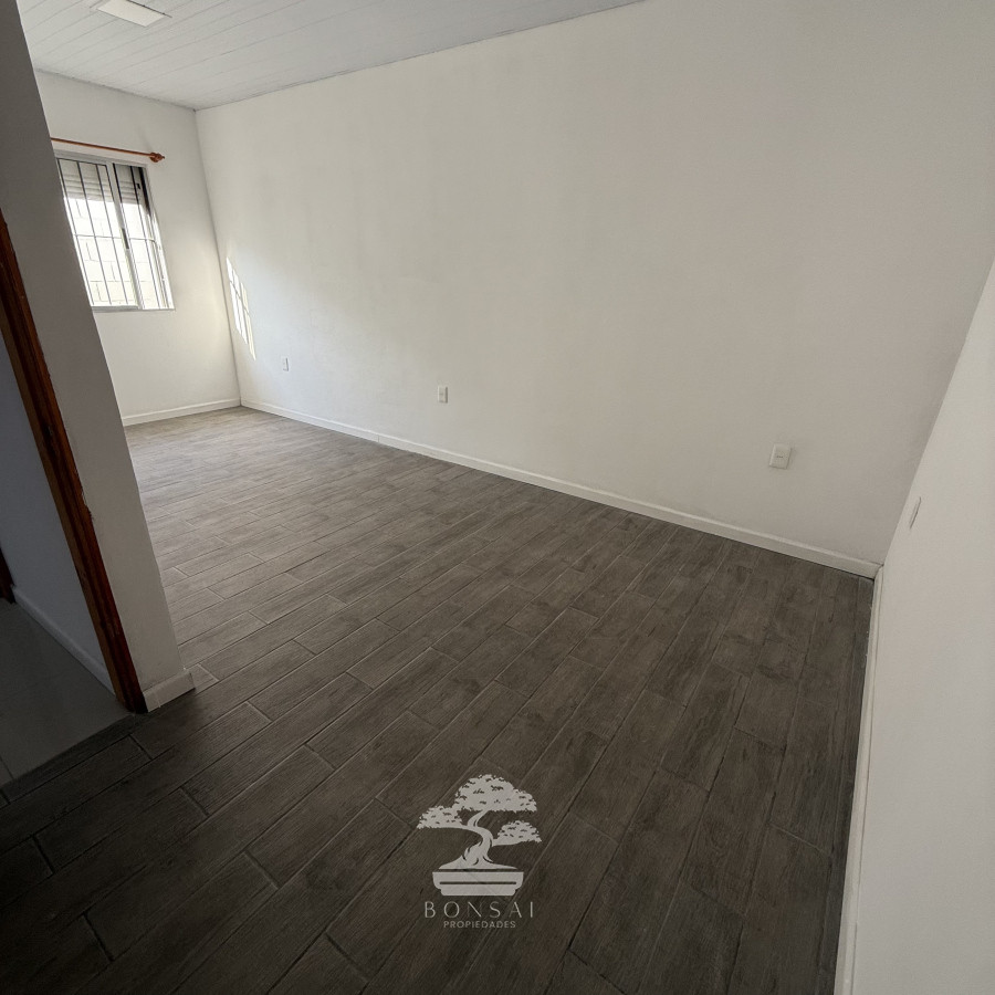 Casa ID.553 - Alquiler Casa 2 Dormitorios con Garage Belvedere Montevideo G