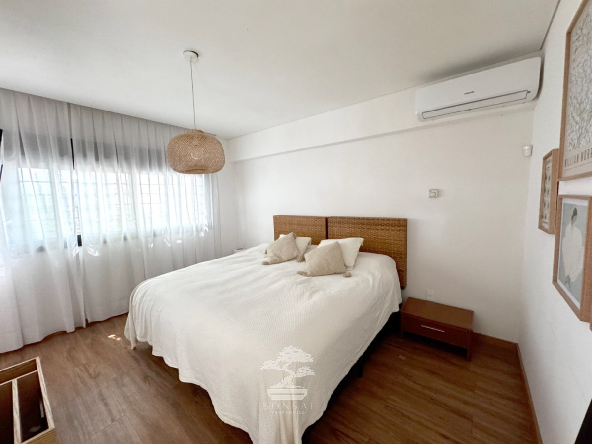 Casa ID.954 - Venta Casa 3 Dormitorios  en Punta Carretas  Montevideo LR