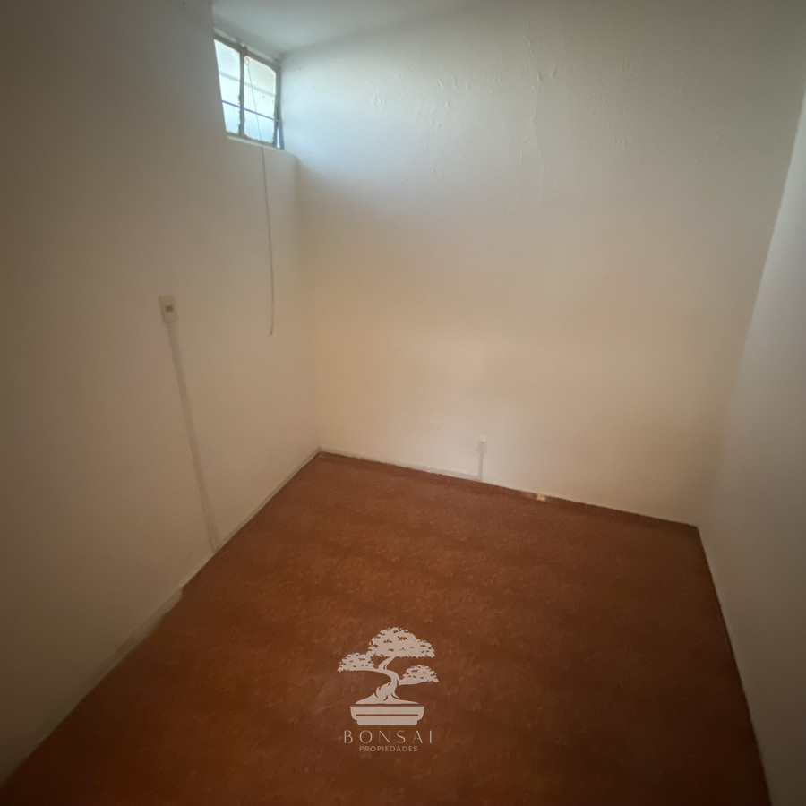 Casa ID.568 - Venta Casa 2 Dormitorios con Apartamento Independiente Maroñas Montevideo F 