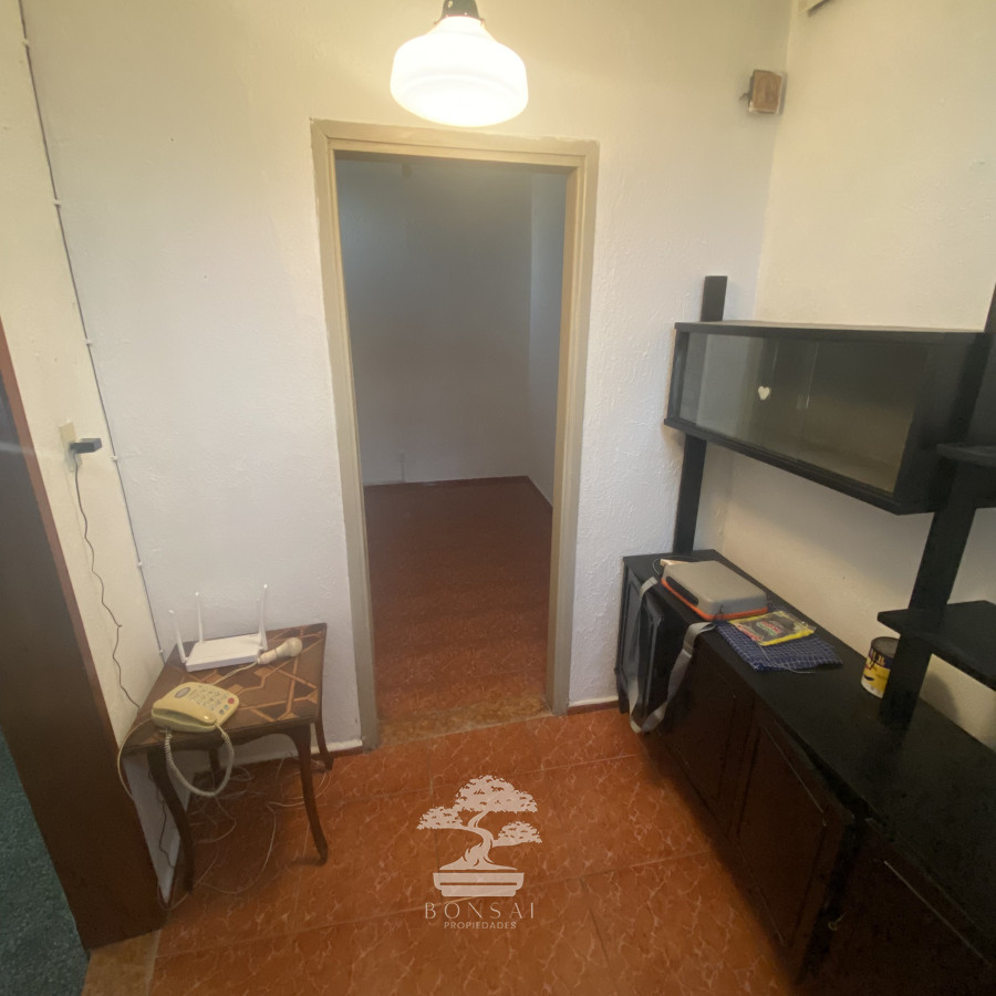 Casa ID.568 - Venta Casa 2 Dormitorios con Apartamento Independiente Maroñas Montevideo F 