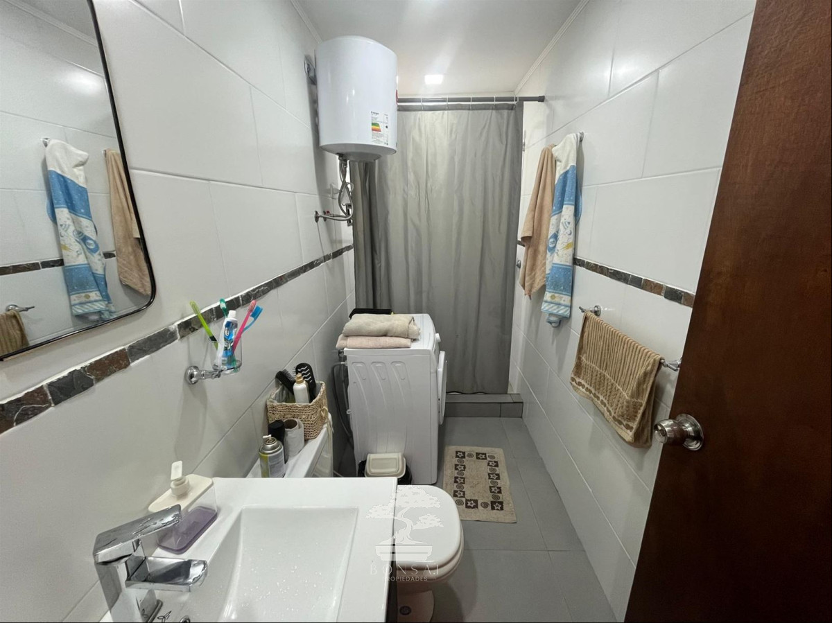 Casa ID.646 - venta, casa, 3  Dormitorios, Los Titanes Canelones. S