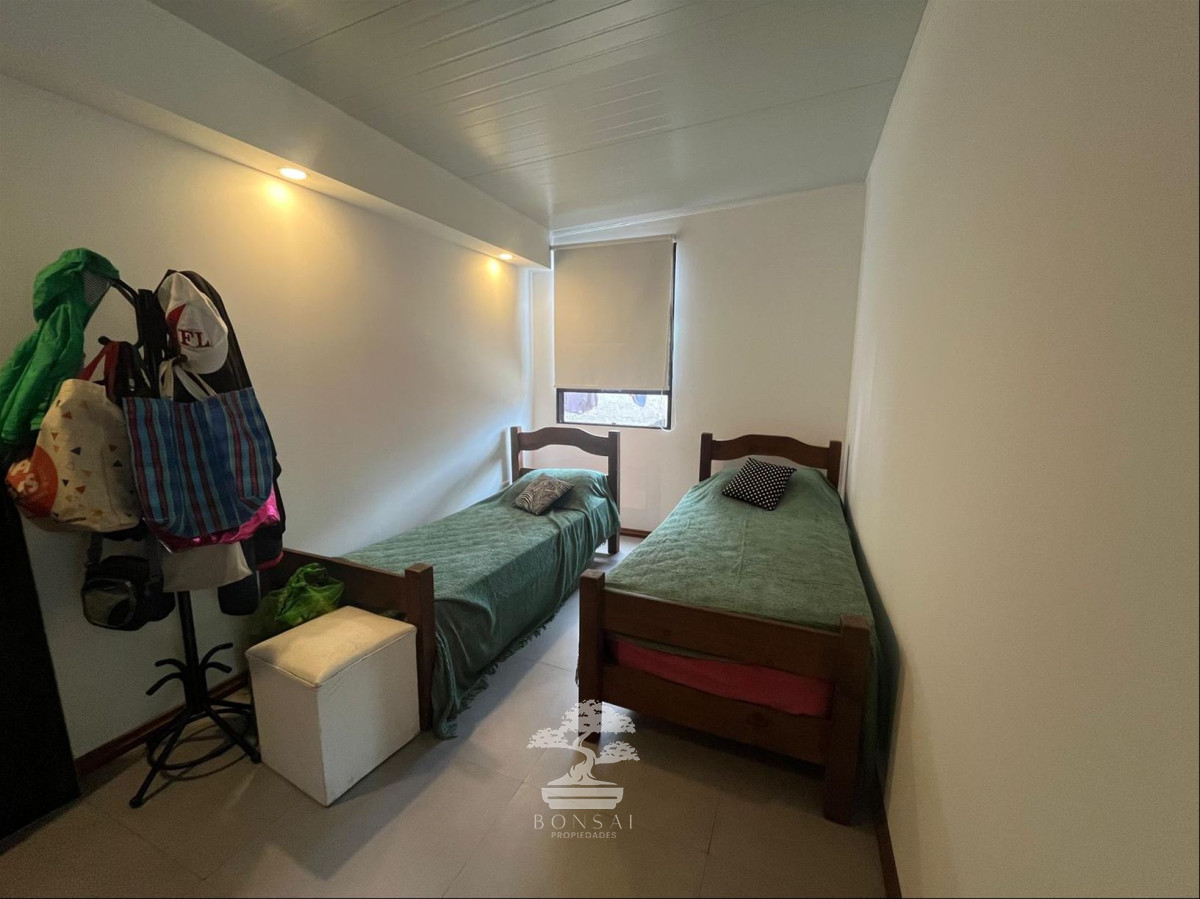 Casa ID.646 - venta, casa, 3  Dormitorios, Los Titanes Canelones. S