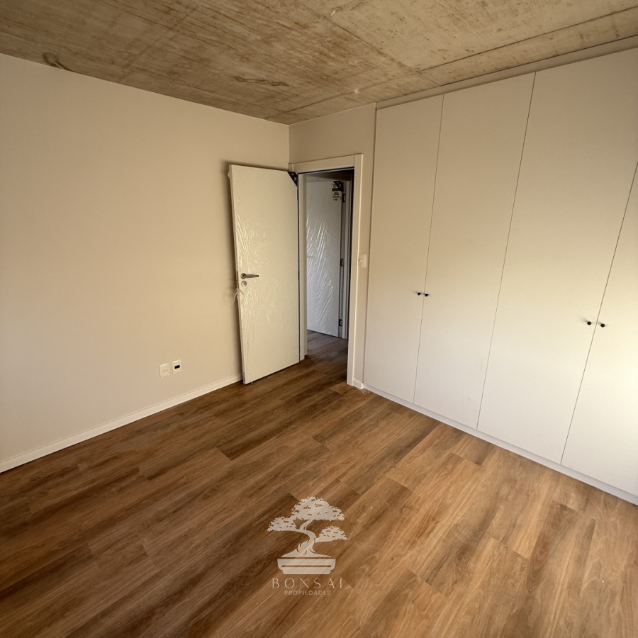 Casa ID.949 - Venta Casa 3 Dormitorios a Estrenar Barra de Carrasco F 