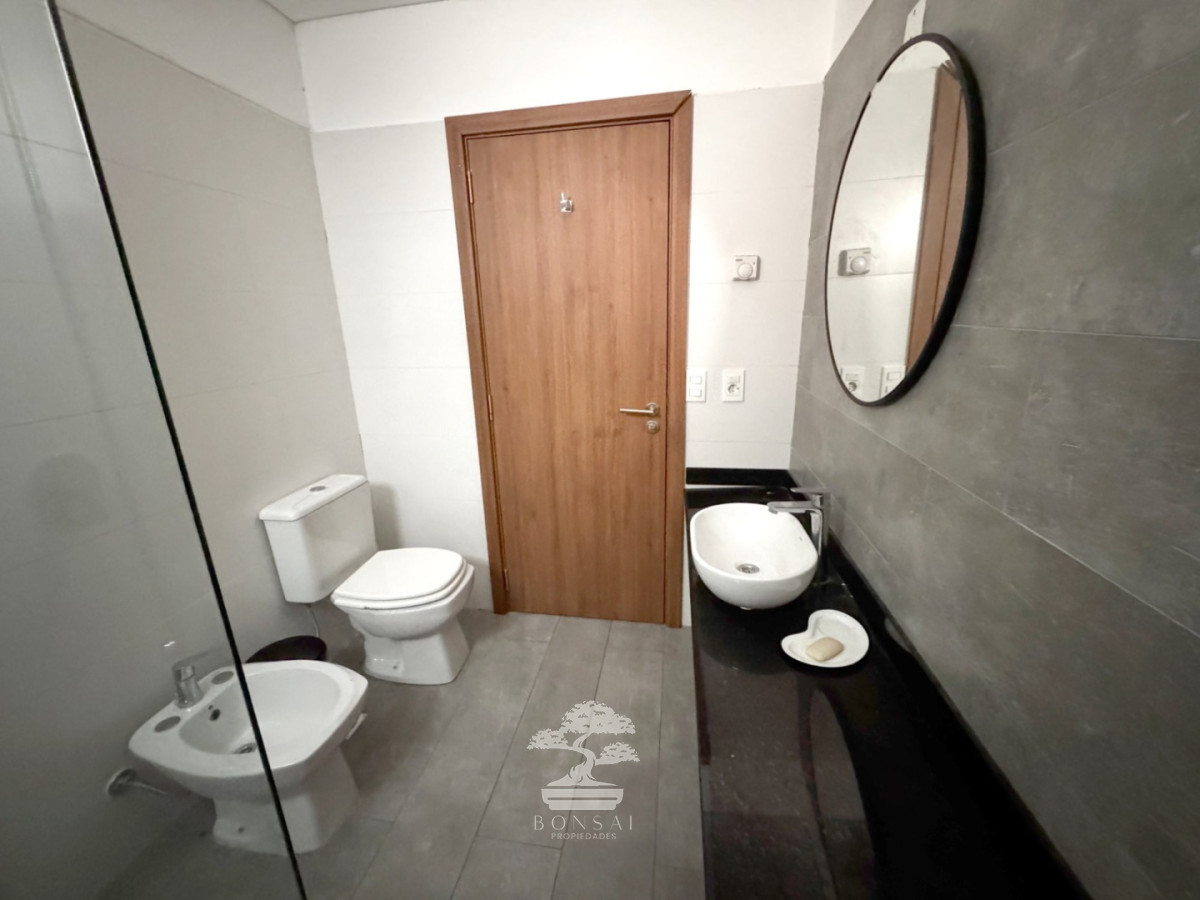 Casa ID.954 - Venta Casa 3 Dormitorios  en Punta Carretas  Montevideo LR