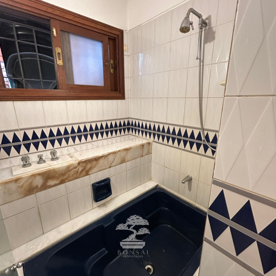 Casa ID.982 - Venta casa 5 Dormitorios  Punta Carretas Montevideo G