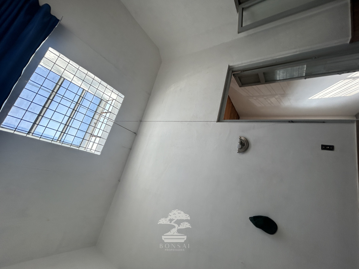 Casa ID.640 - Alquiler Casa de 4 dormitorios Aguada Montevideo lr 