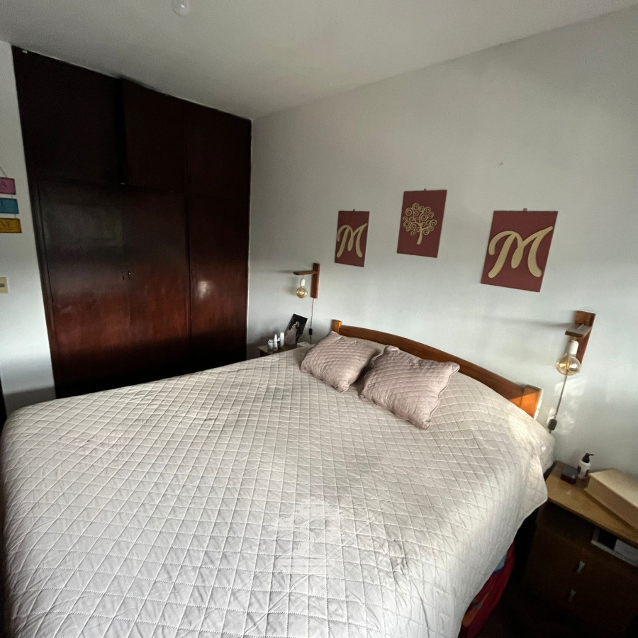 Casa ID.533 - Venta Casa 3 Dormitorios 2 Baños Pocitos Montevideo V 