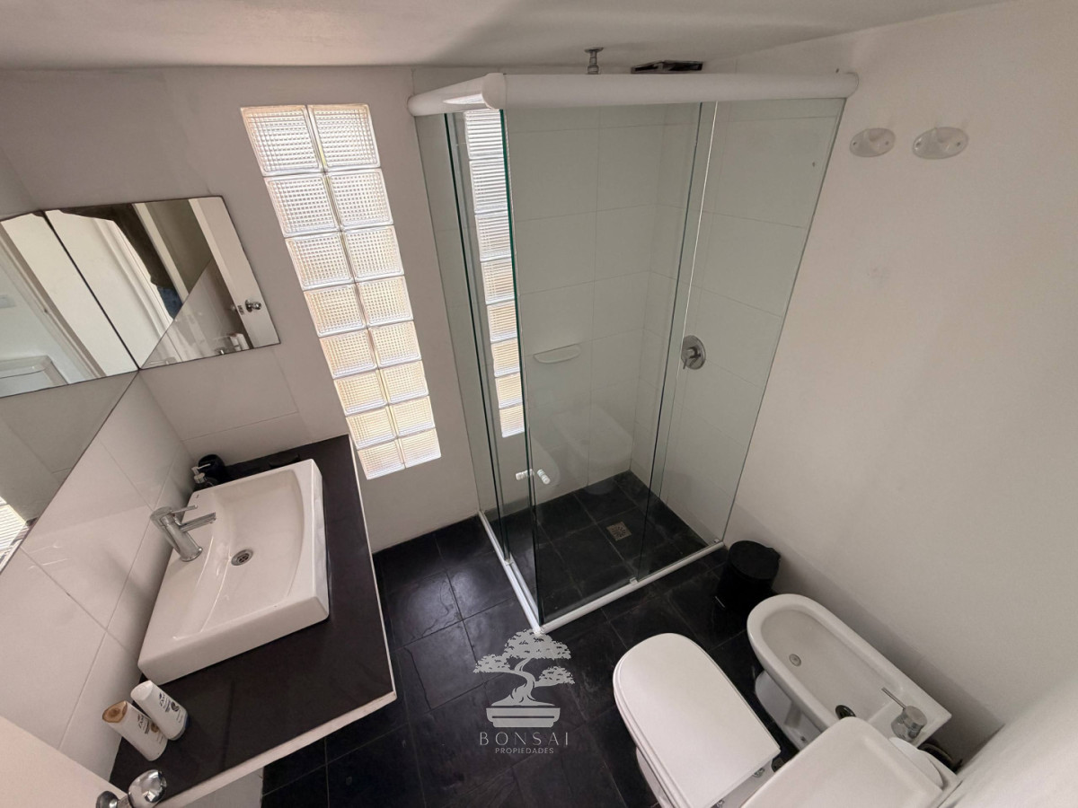 Casa ID.1147 - Casa en Venta en Manantiales - Punta del Este