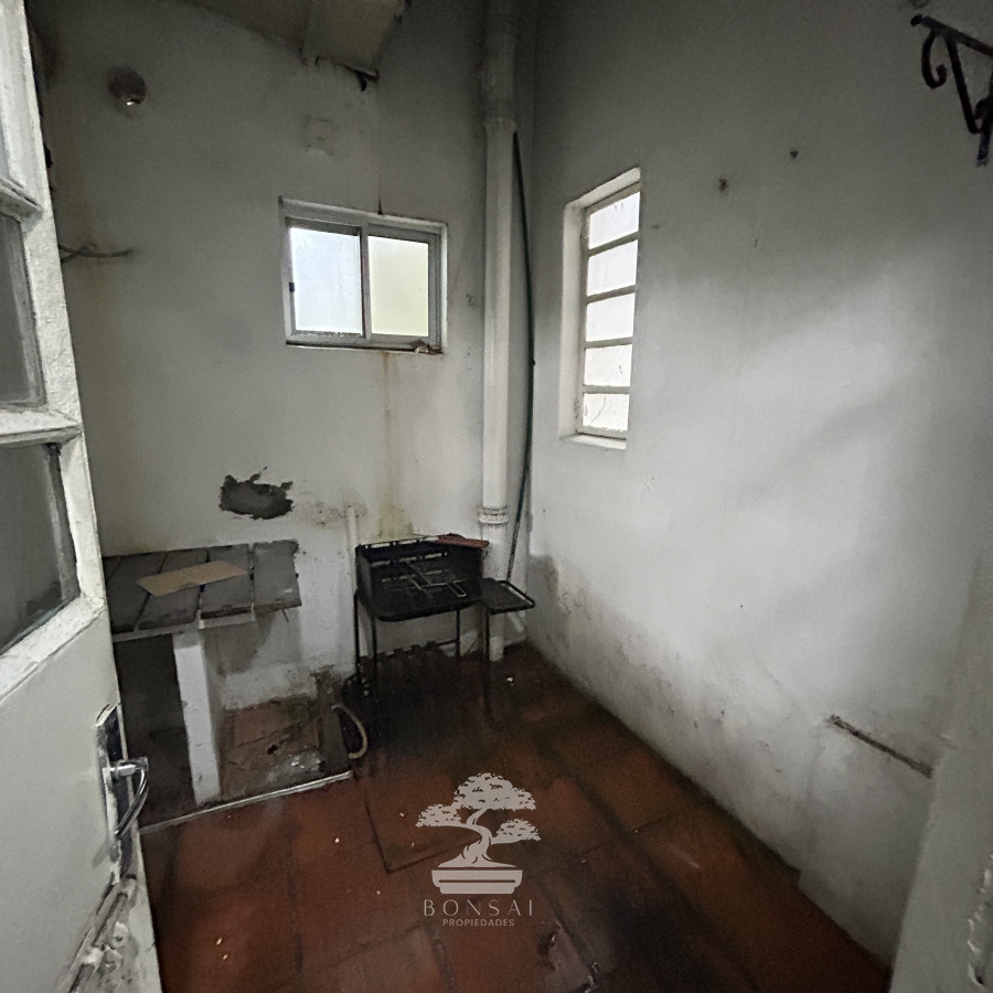 Casa ID.668 - Alquiler Casa 2 dormitorios  buceo Montevideo lr 