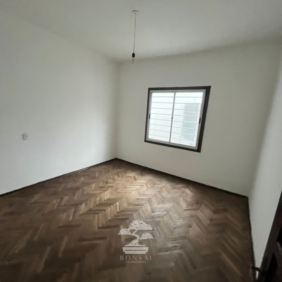 Casa ID.593 - Casa en venta 2 dormitorios La Blanqueada Montevideo V