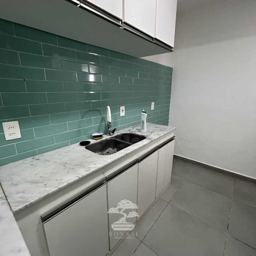 Casa ID.668 - Alquiler Casa 2 dormitorios  buceo Montevideo lr 