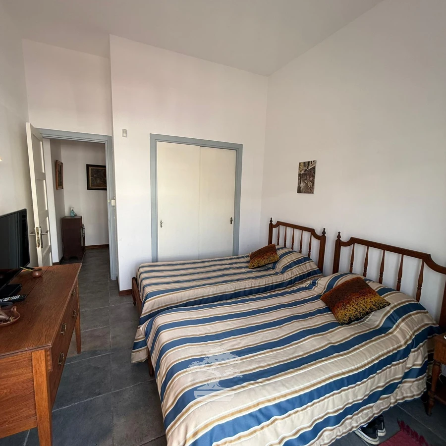 Casa ID.813 - Venta Casa 3 dormitorios + Apartamento Punta del Este C