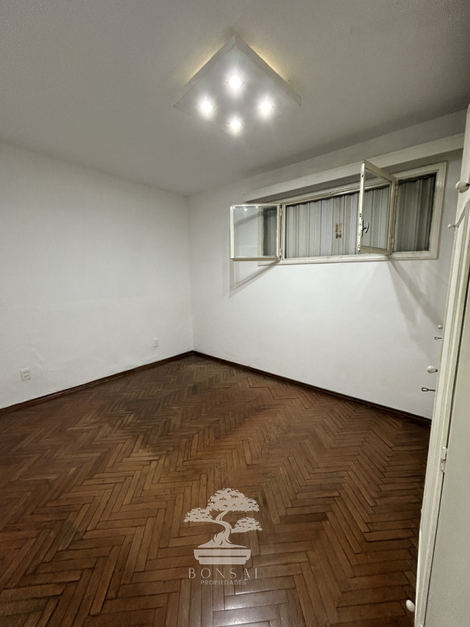 Casa ID.668 - Alquiler Casa 2 dormitorios  buceo Montevideo lr 