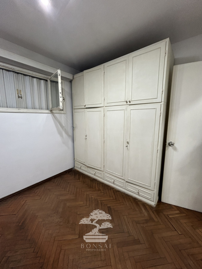 Casa ID.668 - Alquiler Casa 2 dormitorios  buceo Montevideo lr 