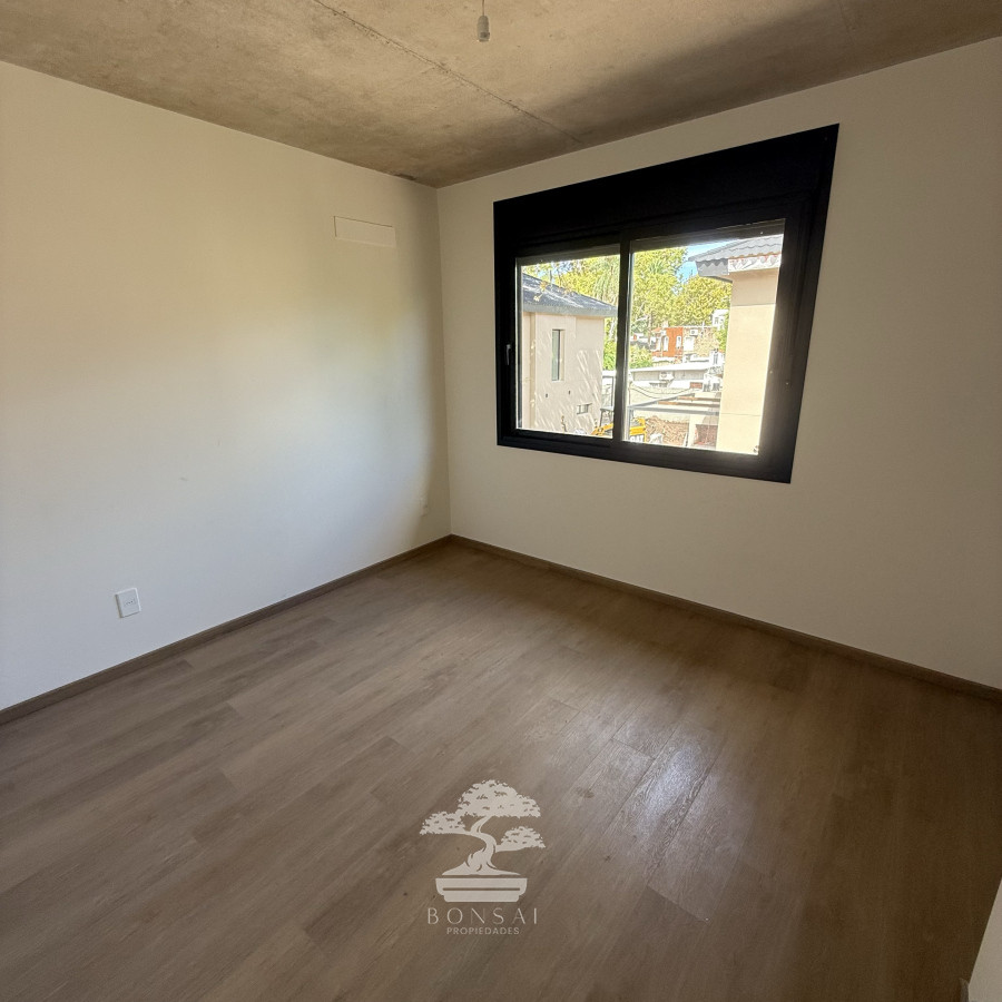 Casa ID.427 - Venta Casa a Estrenar 3 dormitorios 2 baños Jardin Parrillero doble cochera Prado Montevideo B