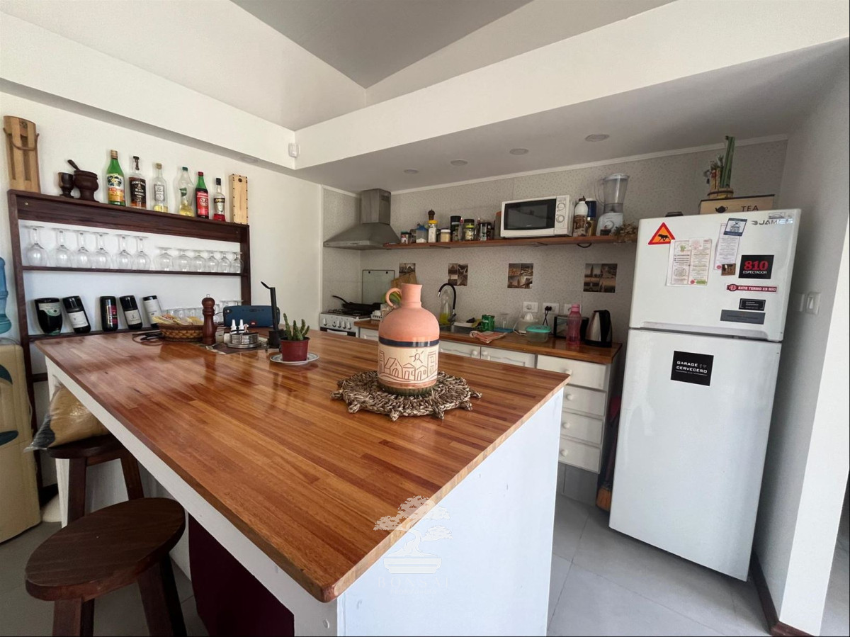 Casa ID.646 - venta, casa, 3  Dormitorios, Los Titanes Canelones. S