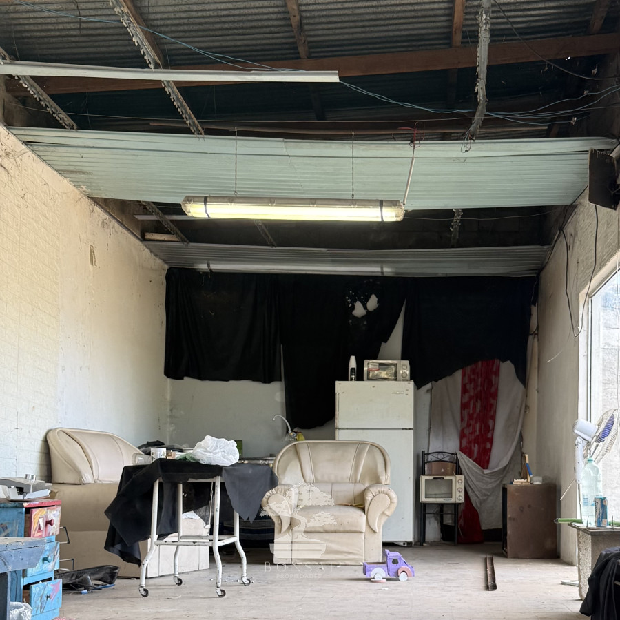 Casa ID.784 - Venta Terrenos con construcciones Canelones C