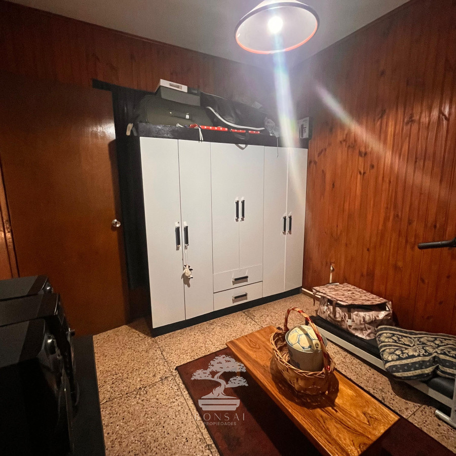 Casa ID.732 - Venta Casa 3 dormitorios Villa Española Montevideo C