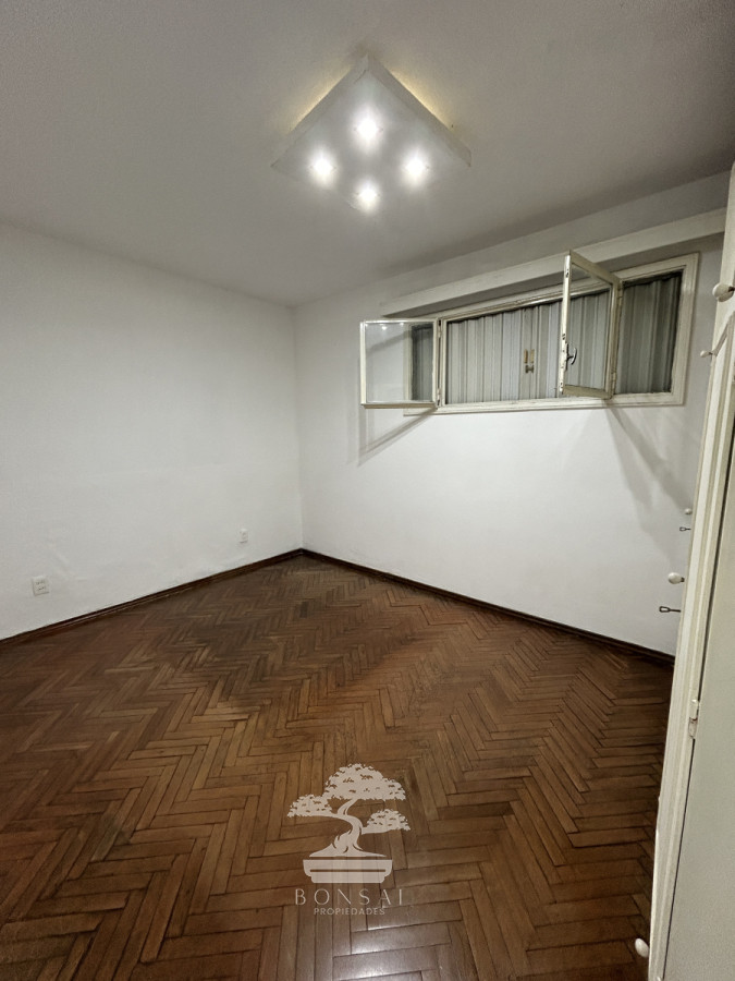 Casa ID.668 - Alquiler Casa 2 dormitorios  buceo Montevideo lr 