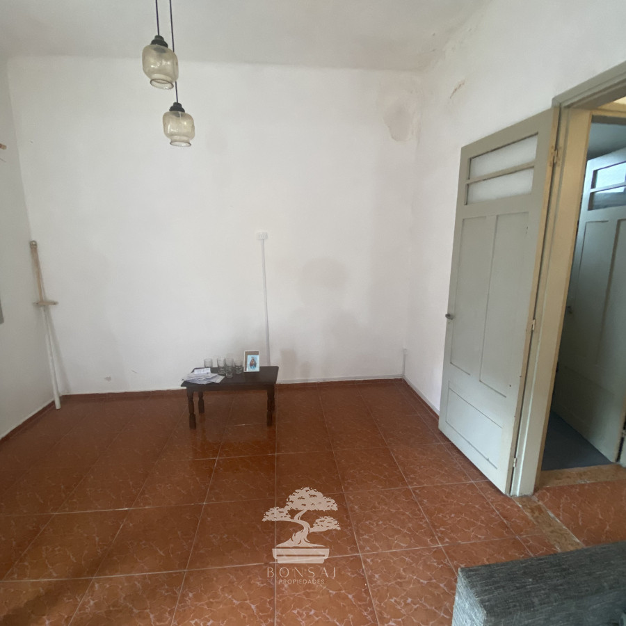 Casa ID.568 - Venta Casa 2 Dormitorios con Apartamento Independiente Maroñas Montevideo F 
