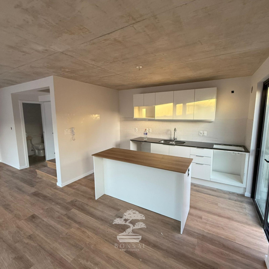 Casa ID.913 - Venta Casa 3 Dormitorios a Estrenar Barra de Carrasco Montevideo F 