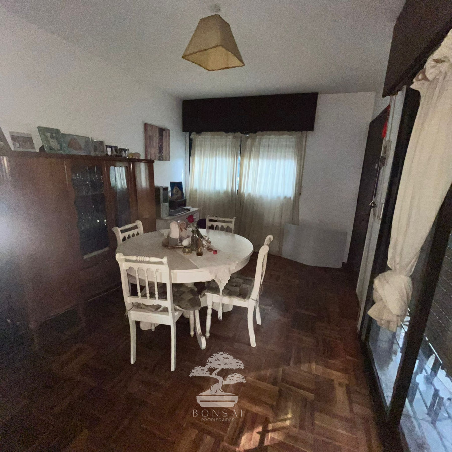 Casa ID.533 - Venta Casa 3 Dormitorios 2 Baños Pocitos Montevideo V 