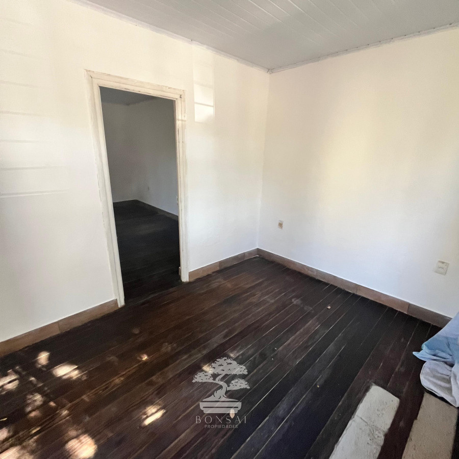 Casa ID.506 - Venta Casa 2 Dormitorios con Cochera Sayago Montevideo V  