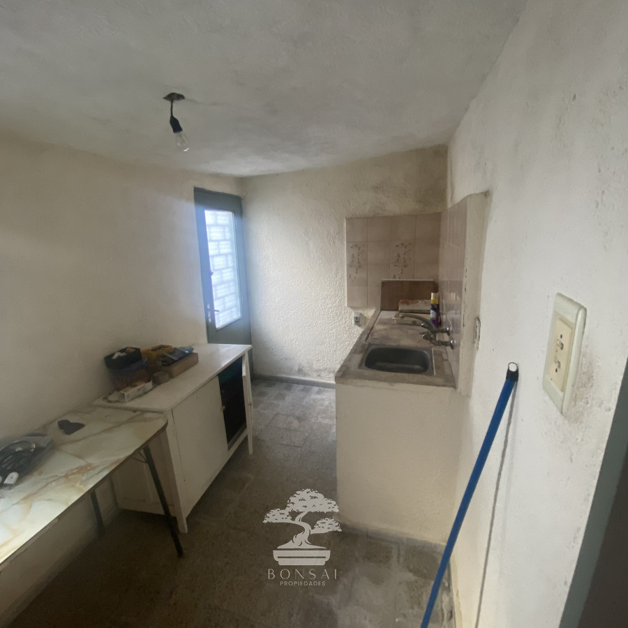 Casa ID.568 - Venta Casa 2 Dormitorios con Apartamento Independiente Maroñas Montevideo F 