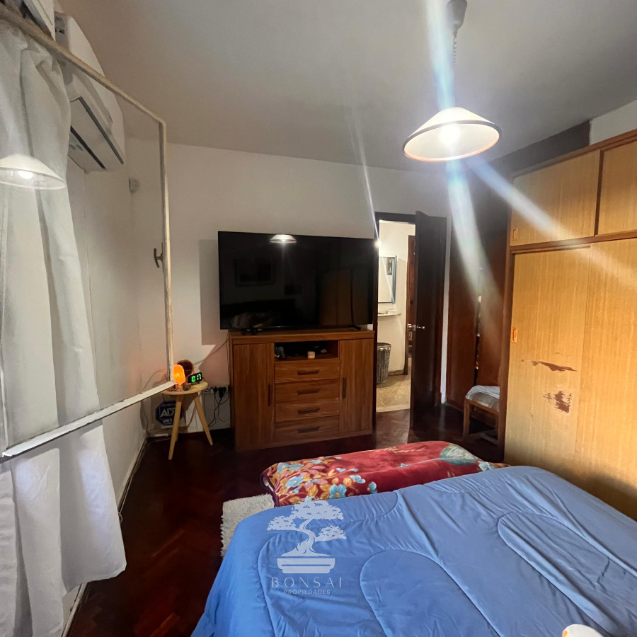 Casa ID.732 - Venta Casa 3 dormitorios Villa Española Montevideo C