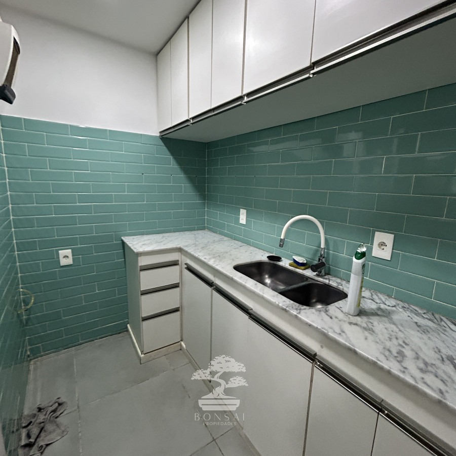 Casa ID.668 - Alquiler Casa 2 dormitorios  buceo Montevideo lr 