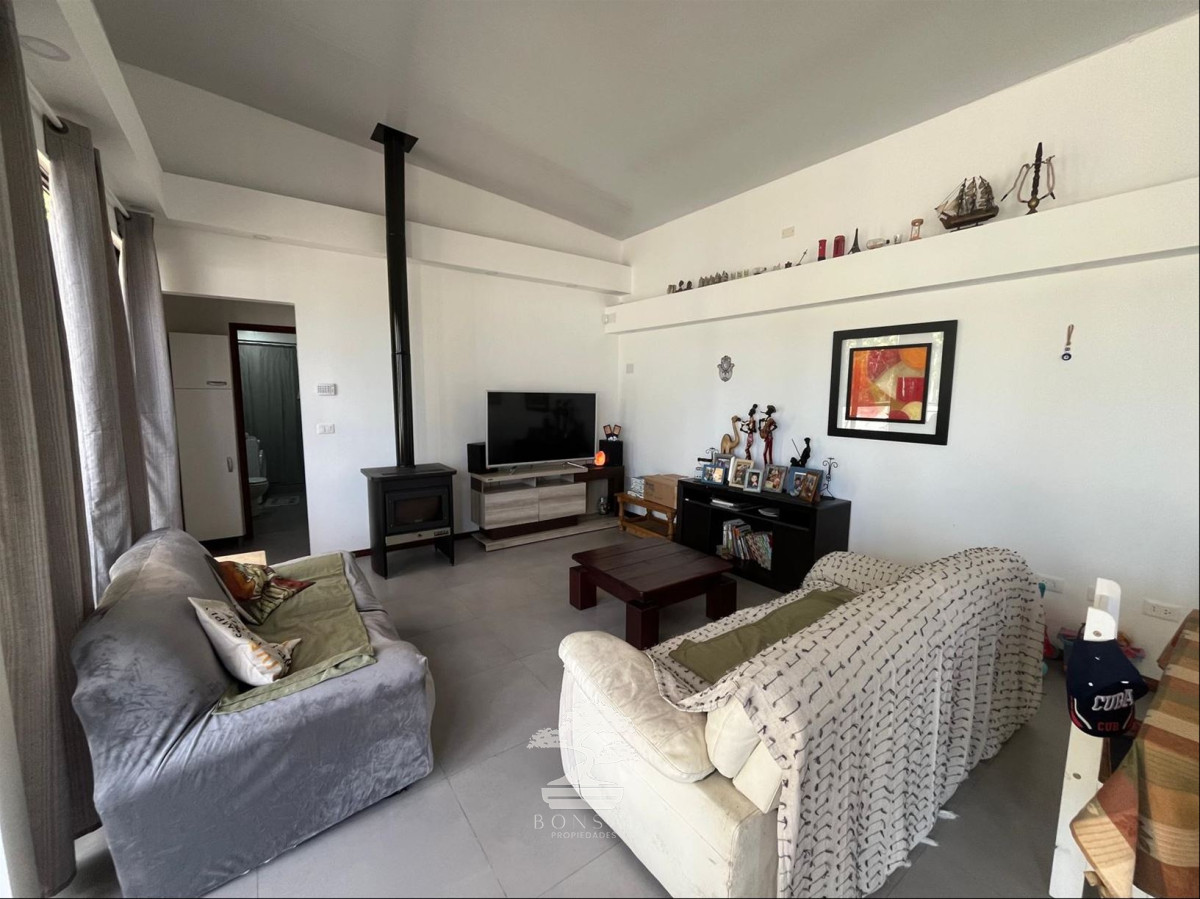 Casa ID.646 - venta, casa, 3  Dormitorios, Los Titanes Canelones. S