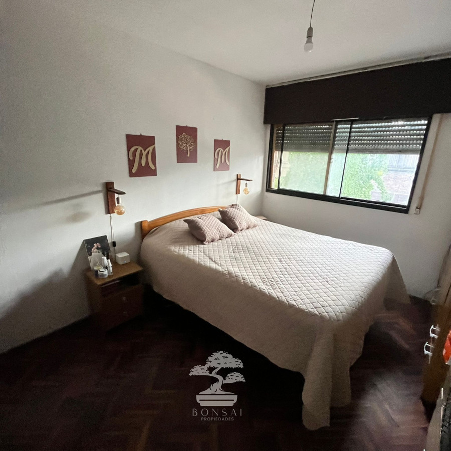 Casa ID.533 - Venta Casa 3 Dormitorios 2 Baños Pocitos Montevideo V 