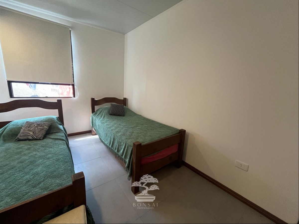 Casa ID.646 - venta, casa, 3  Dormitorios, Los Titanes Canelones. S