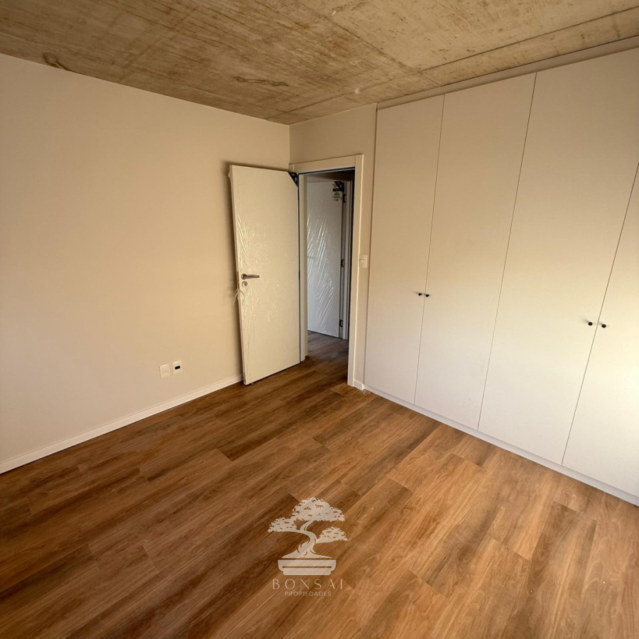 Casa ID.913 - Venta Casa 3 Dormitorios a Estrenar Barra de Carrasco Montevideo F 