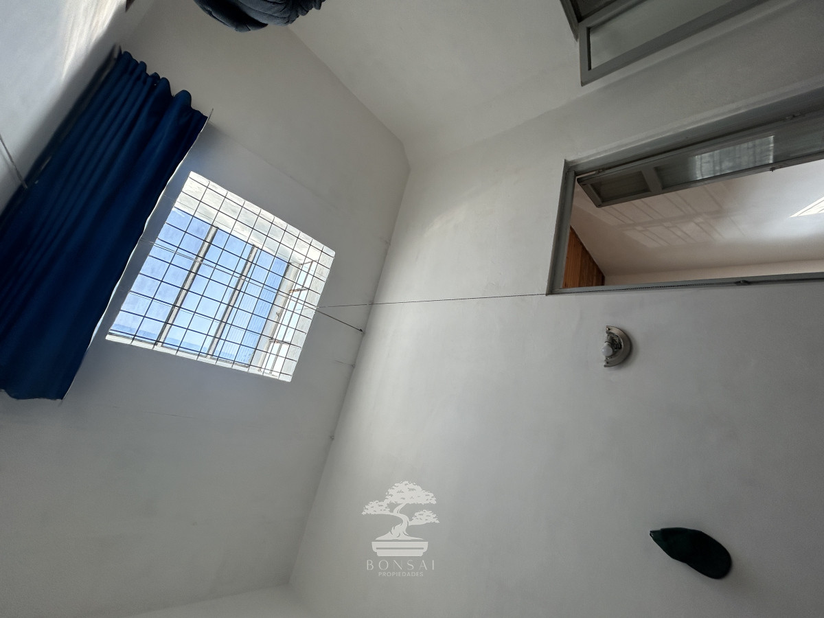 Casa ID.640 - Alquiler Casa de 4 dormitorios Aguada Montevideo lr 