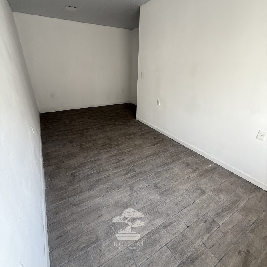 Casa ID.553 - Alquiler Casa 2 Dormitorios con Garage Belvedere Montevideo G