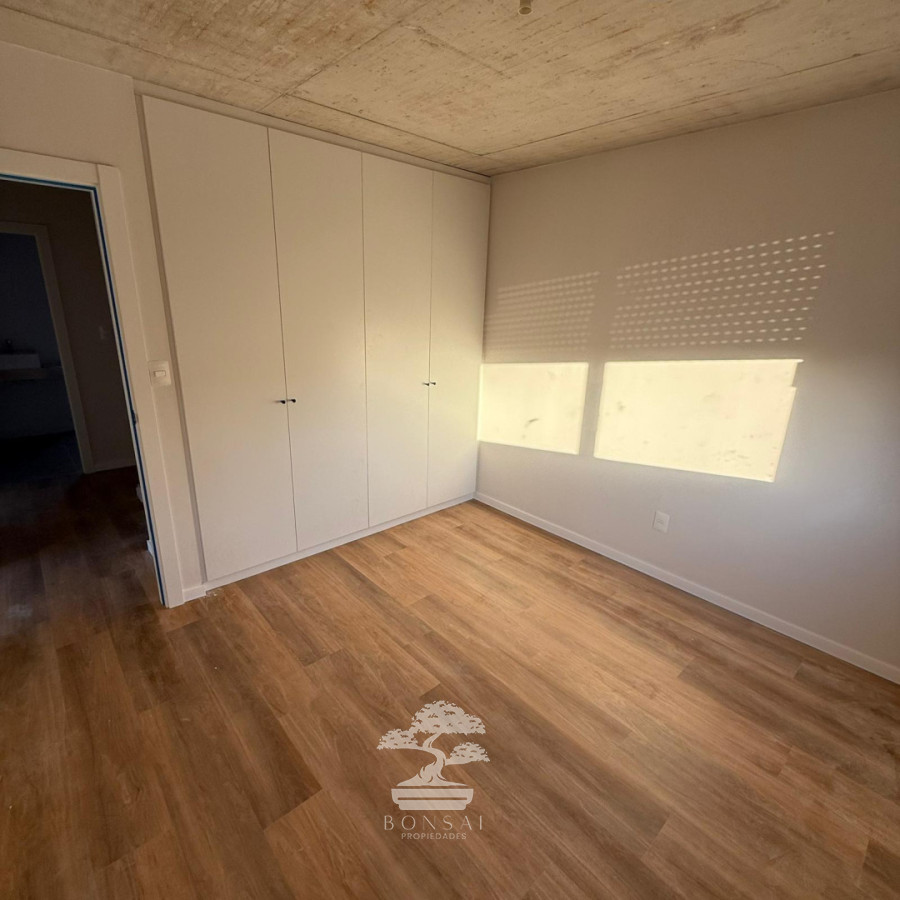 Casa ID.913 - Venta Casa 3 Dormitorios a Estrenar Barra de Carrasco Montevideo F 